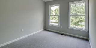 1353 Templeton Pl Gallery 16