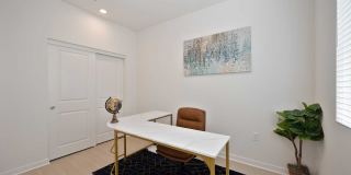 River Gate Townhomes Gallery 12