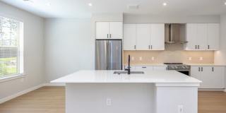 Avalon Brier Creek Avalon Brier Creek Gallery 1
