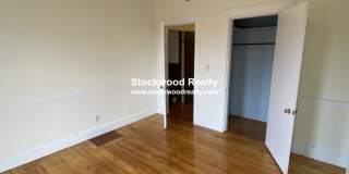 861 Dorchester Ave. Gallery 5