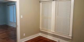 178 Tracer Ave Gallery 15