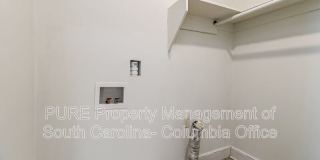 2308 Manse St Gallery 12
