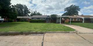 3 Bed 1.5 Bath Gallery 1
