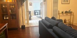 Garfield Avenue Apartments Gallery 1