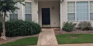 370 Brentwood Drive Gallery 1