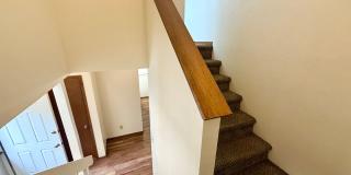 3 Bed/2.5Bath Townhome in Greeley Gallery 20