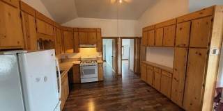 215 County Road 22 unit: 1 Gallery 1