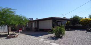 2886 Cisco Dr N Gallery 20