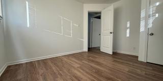 FOR RENT – 4 BEDROOM HOME AVAILABLE NOW Gallery 6