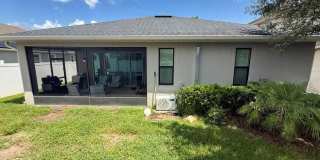 2524 FONTAINE Drive Gallery 3