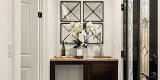 417 E Hildebrand Gallery 16