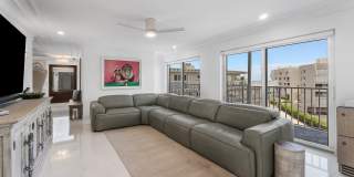 3500 S Ocean Boulevard Gallery 29