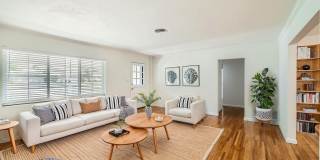 425 BALMORAL ROAD Gallery 5