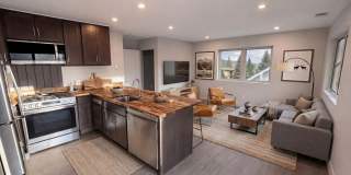 518 West Hayes Street - C Gallery 6