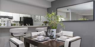 Enclave at Lake Ellenor Gallery 2