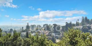 4081 Oak Hill Road Gallery 57