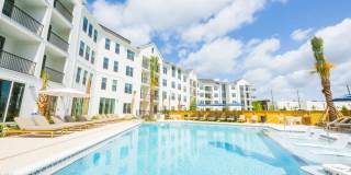 Olea eTown Gallery 22