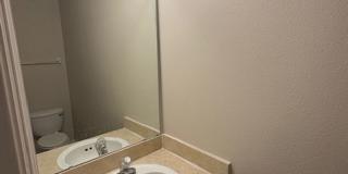 **Beautiful 3/2.5 Townhome in Lake Nona** **Beautiful 3/2.5 Townhome in Lake Nona** Gallery 8