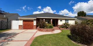 Beautifully Upgraded Los Altos Home! Beautifully Upgraded Los Altos Home! Gallery 1