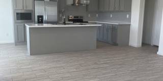 10550 W State Rd 84 10550 W State Rd 84 Gallery 1