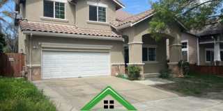 **Welcome to 3-bed and 3-bath house located in Brentwood.** Gallery 1