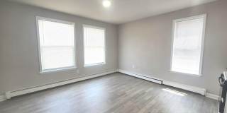 820 WYNNEWOOD Road Gallery 1