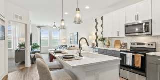 Bexley Sugarloaf Gallery 37