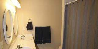 2 Bedroom Townhouse near Downtown Anchorage Gallery 10
