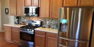 13405 Centennial Commons Parkway Gallery 13