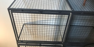 Capewell Lofts Gallery 11