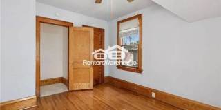 945 Sherburne Avenue Gallery 15