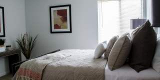 Pine Ridge Apartments Gallery 29