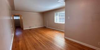 $0 DEPOSIT OPTION. CHARMING 2BED/1BATH DUPLEX NEAR SLOAN LAKE!! Gallery 10
