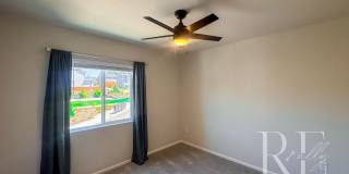Spacious 5-Bedroom Home with Modern Layout, Natural Light & Park Access Gallery 30