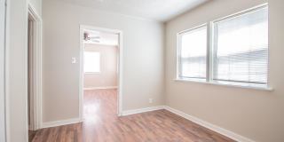 Updated 3-Bedroom Home for Rent in Central Lubbock Gallery 6