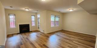 20622 GLENMERE Square Gallery 21