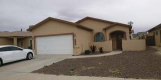 14229 English Point Avenue Gallery 1