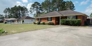 2007 Ossabaw Drive Gallery 3