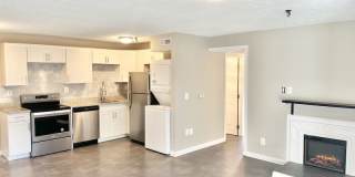 1000 Parkvale Court Gallery 1