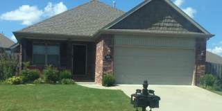 3008 W Marble Dr Gallery 1