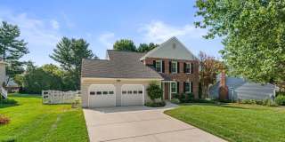 4706 BATES Drive Gallery 42