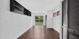 Desirable Area Gallery 33