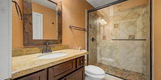 4200 N Miller Rd #408 - 2 Bedroom, 2 Bath Condo in the heart of Scottsdale! Gallery 15