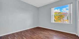 10820 BUTTONWOOD LAKE Drive, Boca Raton (Unincorporated) , FL 33498 - 1682 10820 BUTTONWOOD LAKE Drive, Boca Raton (Unincorporated) , FL 33498 - 1682 Gallery 11
