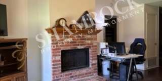 Park Place Duplex Gallery 4
