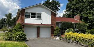 3 Old Field Road Gallery 1