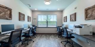 The Meadowbrook - Affordable Housing Gallery 9