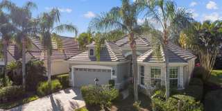 7328 LAKE FOREST GLEN Gallery 36