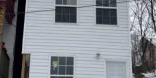 804 West Mulberry Street Gallery 1