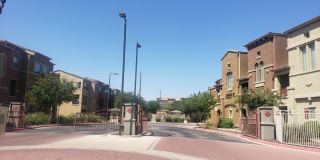 CONDO AVAILABLE NOW IN CONVENIENT CHANDLER LOCATION!!! Gallery 6
